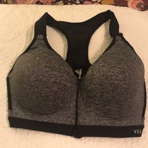 Victoria’s Secret Sport Bra VSX